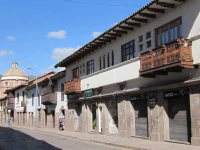 Emperador Plaza 3*