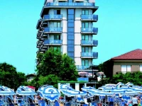 Europa Jesolo 4*