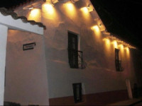 Yanantin Guest House