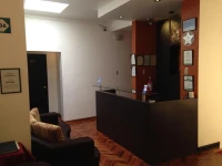 Hostal El Triunfo 2*