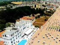 Casa Bianca Al Mare 4*