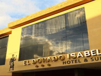 El Dorado Isabel Hotel & Suites