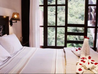 Killa Inn Machu Picchu Hotel