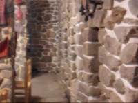 Kuychipunku Hostal 3*
