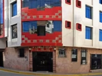 Camino Real Turistico 3*