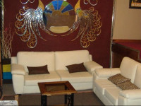 Hotel Embajador Puno