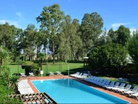 Days Inn Casa Del Sol 4*