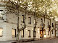 Hotel Italiano 3*