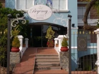 Regency Carrasco - Suites & Boutique Hotel 5*