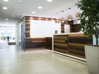 Armon Suites Hotel 4*
