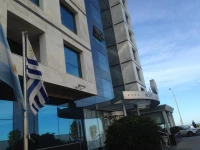 Cala di Volpe Boutique Hotel 4*