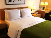 Days Inn Montevideo