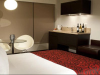 My Suites Boutique Hotel & Wine Bar