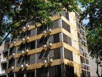 Austral Hotel