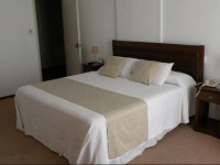 Hotel Lancaster