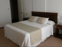 Hotel Lancaster 3*