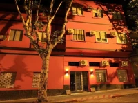 Hotel Iberia 2*