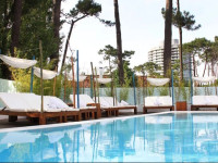 AWA boutique + design Hotel