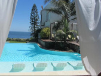 Baie Des Anges Apart Hotel & Spa