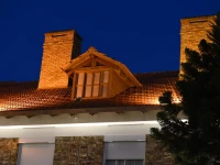 Hotel Ajax 3*