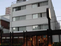 Hotel Florinda 3*