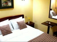 Americano Hotel 3*