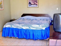 Saint Gregory Hotel