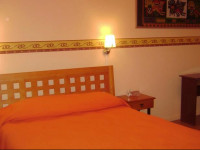 Ayelen Apart Hotel