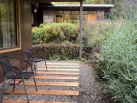 Patagonia House 4*