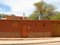 Hostal Vilama