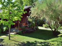 B & B Stella Bordestero