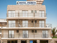 Pieros Hotel