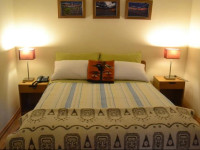 La Casa Sol Classic