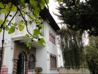 Plaza Internacional Hotel