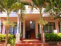 Mai Am Guest House 2*
