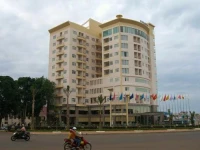 Dakruco 4*