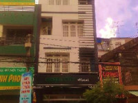 Dalat Green City