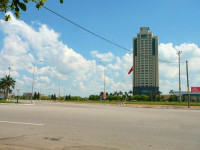 Nam Cuong Hai Duong