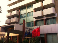 Huu Nghi