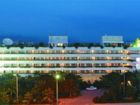 Rubi Hotel