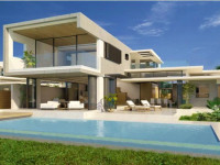 Sanctuary Ho Tram Resort Community