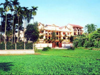 Thuy Duong 3 Hotel