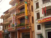 Hong Thien I 3*