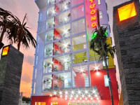 Ideal Hotel Hue