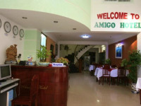 Amigo