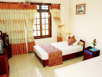 Hoang Tuan Hotel Hue