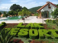 Lak Resort 3*