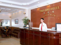 Thuy Anh Hotel