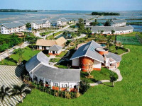 Tam Giang Resort & Spa