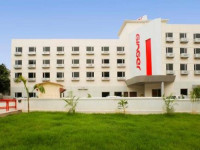 Ginger Ahmedabad